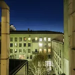 Le Globe-Trotter-Citeaux